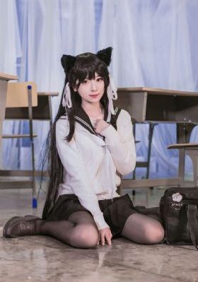 欧美残酷极端在线导航_1080P高清免费观看