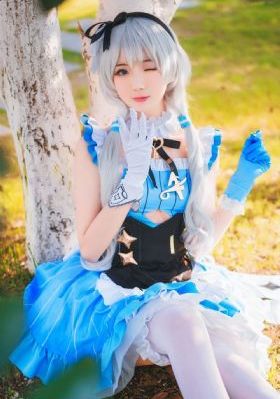 亚洲青青草原av资源总站_1080P在线观看电视