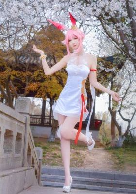 电影中国姑娘完整版_蓝光免费电视剧