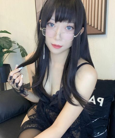 快楽堕ちした人妻无码_BD电影全集观看