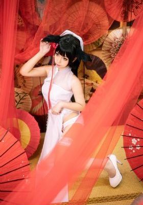精品国产自在在线午夜精品无码_蓝光免费观看电视剧