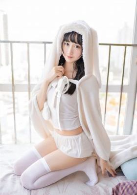 日韩一本在线观看_蓝光高清完整版播放