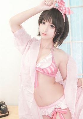 看十八岁最黄毛片蜜月_BD高清免费观看