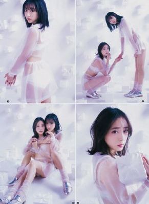 韩国边做边吃奶做爰视频_剧情片韩国电影在线观看