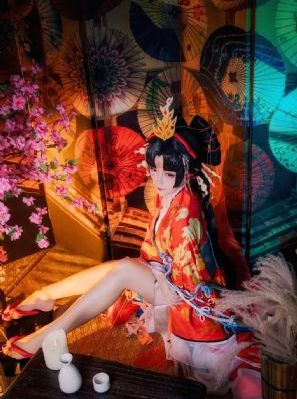 欧美a级黄片精品a级黄片列_国产剧免费观看最新