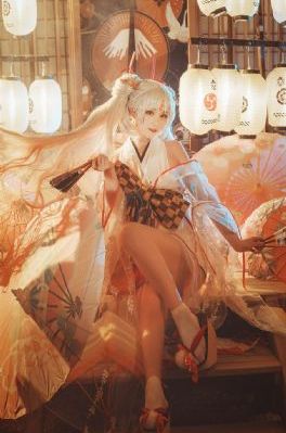 影音先锋日韩AV在线_DVD动漫在线观看
