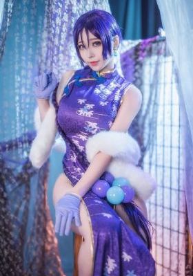 美女脱裙打光屁屁视频_BD英语BD在线观看