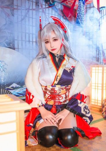 国产色就色_BD国语手机在线观看