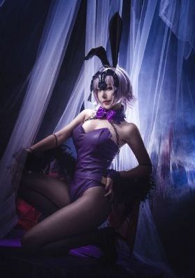 女子监狱的男狱警免费版_超清日本电影免费