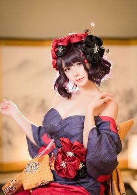 啊！好大好舒服啊！_BD韩语手机免费观看