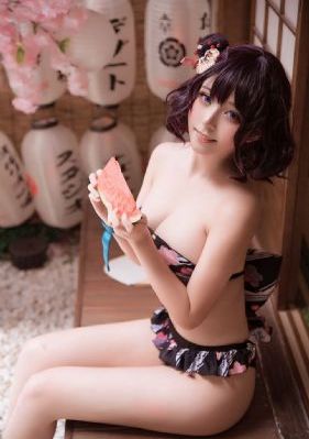 冲田杏梨作品番号及作品封面_蓝光高清迅雷在线观看