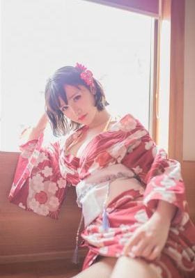 偷拍中国熟妇乱XXXXX69_1080P在线播放观看