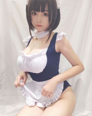 国产美女菊爆在线播放APP_1080P全集免费播放