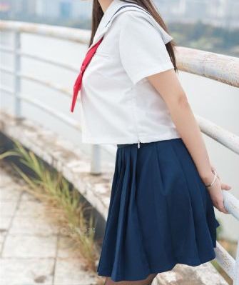 在线jyzzjyzzz免费视频_BD韩语高清视频播放