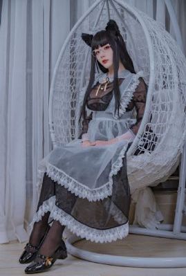 软软弃婚小说全文免费阅读_4K神马影院在线