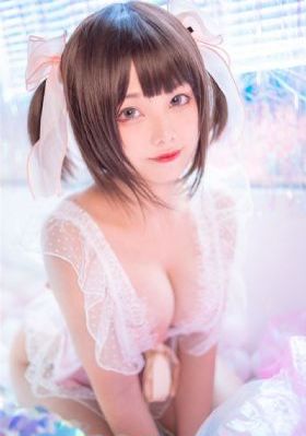 蜜桃AV精品一区二区三区在线影视_高清高清视频观看