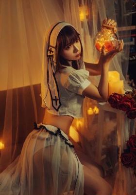 6月婷婷缴清_在线免费观看电视剧