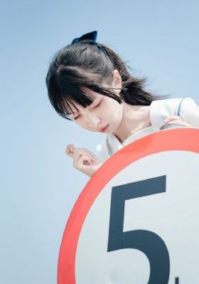 亚洲一区二区三区在线视频_国产剧在线观看完整版