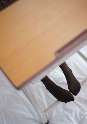 小蓝视频在线观看免费下载_BD韩语日韩电影在线