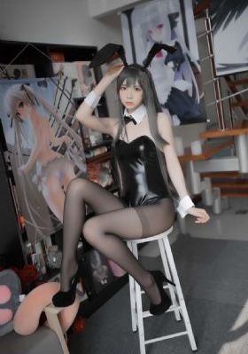 一区二三国产好的精华液_HD高清完整版
