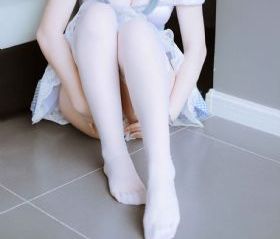 五月狠狠激综合美女久久_影音先锋资源