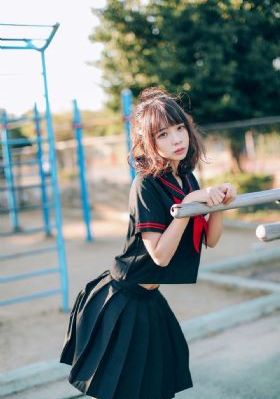 婚前试爱床戏18分钟_1080免费高清观看