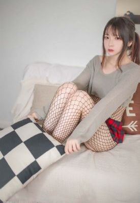明成木业的产品种类_4K在线手机播放