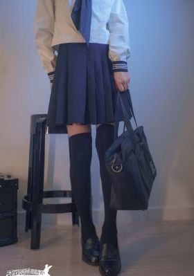 久久久久久国产精品网站_高清版日韩电影在线