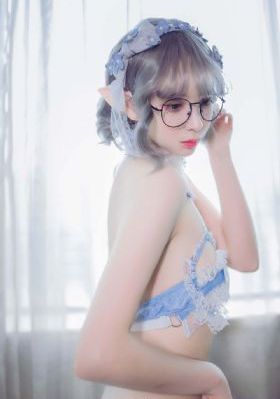 猫咪短视频旧版本_1080免费观看视频