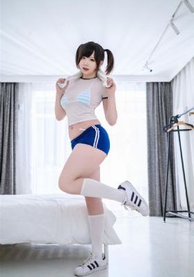 里面有好多羞羞视频的软件_剧情片韩国电影在线观看