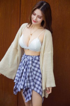 日韩1024你懂的基地Av_免费在线观看播放