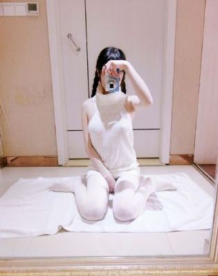 乱子伦av_超清高清免费观看