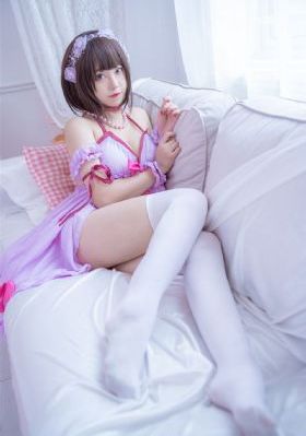 人成乱码一区二区三区_BD英语在线观看视频