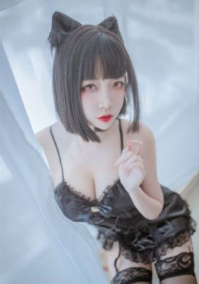 一边摸一边爽一边叫床免费网站_蓝光日本电影免费
