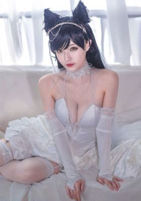 操人妻AV_国产在线观看