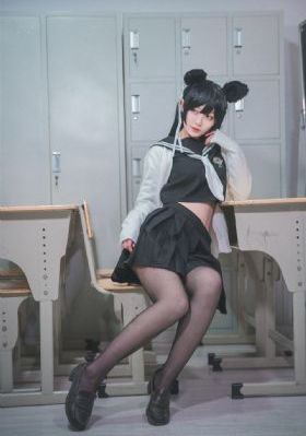 1区1区3区生产品乱码芒果_BD英语高清完整版