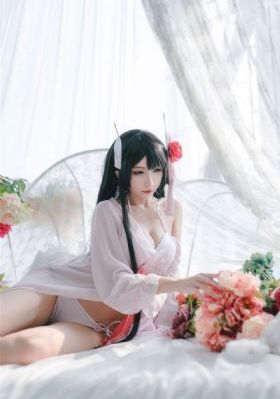 欧美激情视频小说_BD韩语手机在线观看