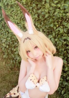 影音先锋日韩精品资源_720BD在线观看