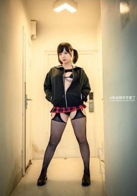 国产婷婷97碰碰久久人人蜜臀_1080P超清免费观看
