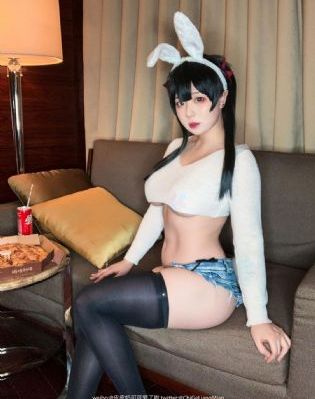 能看的网站_蓝光在线视频观看