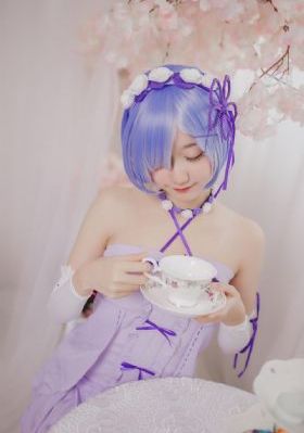 jizz在线观看_BD英语迅雷电影在线