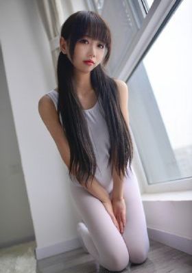一本色道无码DvD免费视频_高清在线视频观看