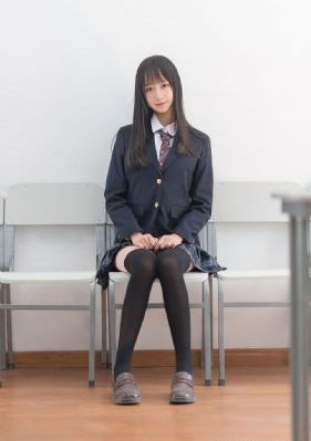 专二区女少妇精品99网站_成人在线观看免费