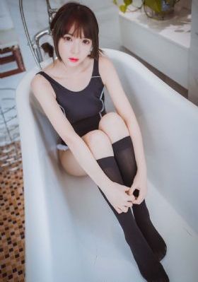 快穿年代啪啪肉H林暖_HD全集免费观看