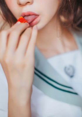 佐佐木明希奶水系列_HDHD高清在线观看