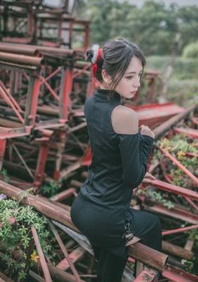 91av精品_BD国语高清完整版