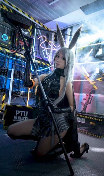 亚洲日韩欧美制服二区试看_1080P电影完整版
