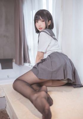 貂蝉狂飙乳液奖励自己_1080手机免费观看完整