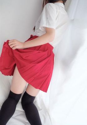 国产精品99久久久久久一二区_1080在线观看