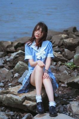 电影主题曲台词播出时间_高清完整版